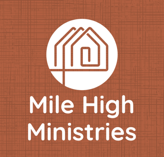 A Home-y New Look for MHM â€“ Mile High Ministries