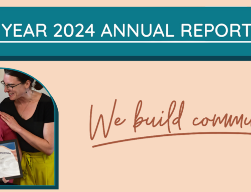 MHM Annual Report 2024