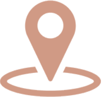 Place icon