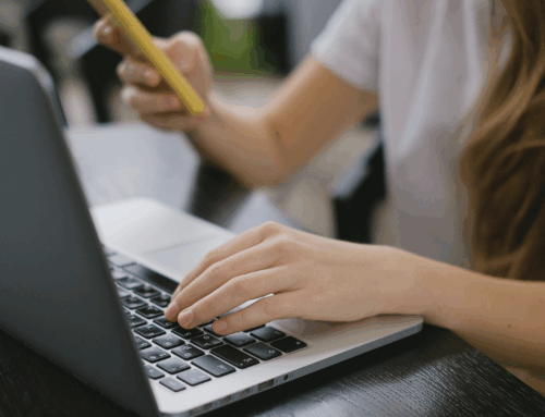 What’s it Like to Work at Mile High Ministries?