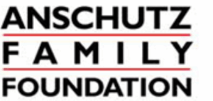 Anschutz Family Foundation