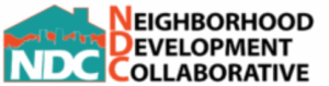 Neighborhood Development Collaborative