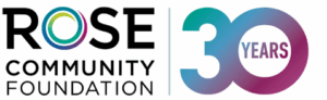 Rose Community Foundation