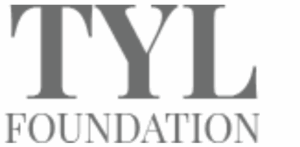 TYL Foundation