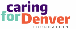 Caring for Denver