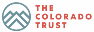 The Colorado Trust
