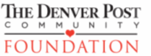 The Denver Post Community Foundation