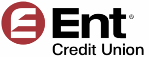 Ent Credit Union