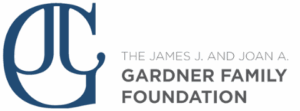The James J. and Joan A. Gardner Family Foundation