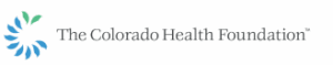 The Colorado Health Foundation