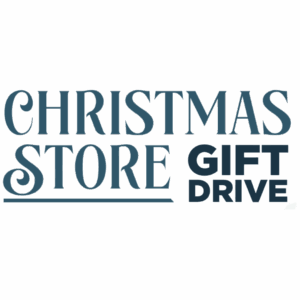 Peacemaker Visuals ’25 (7)