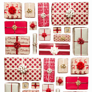 Peacemaker Visuals ’25 (9)