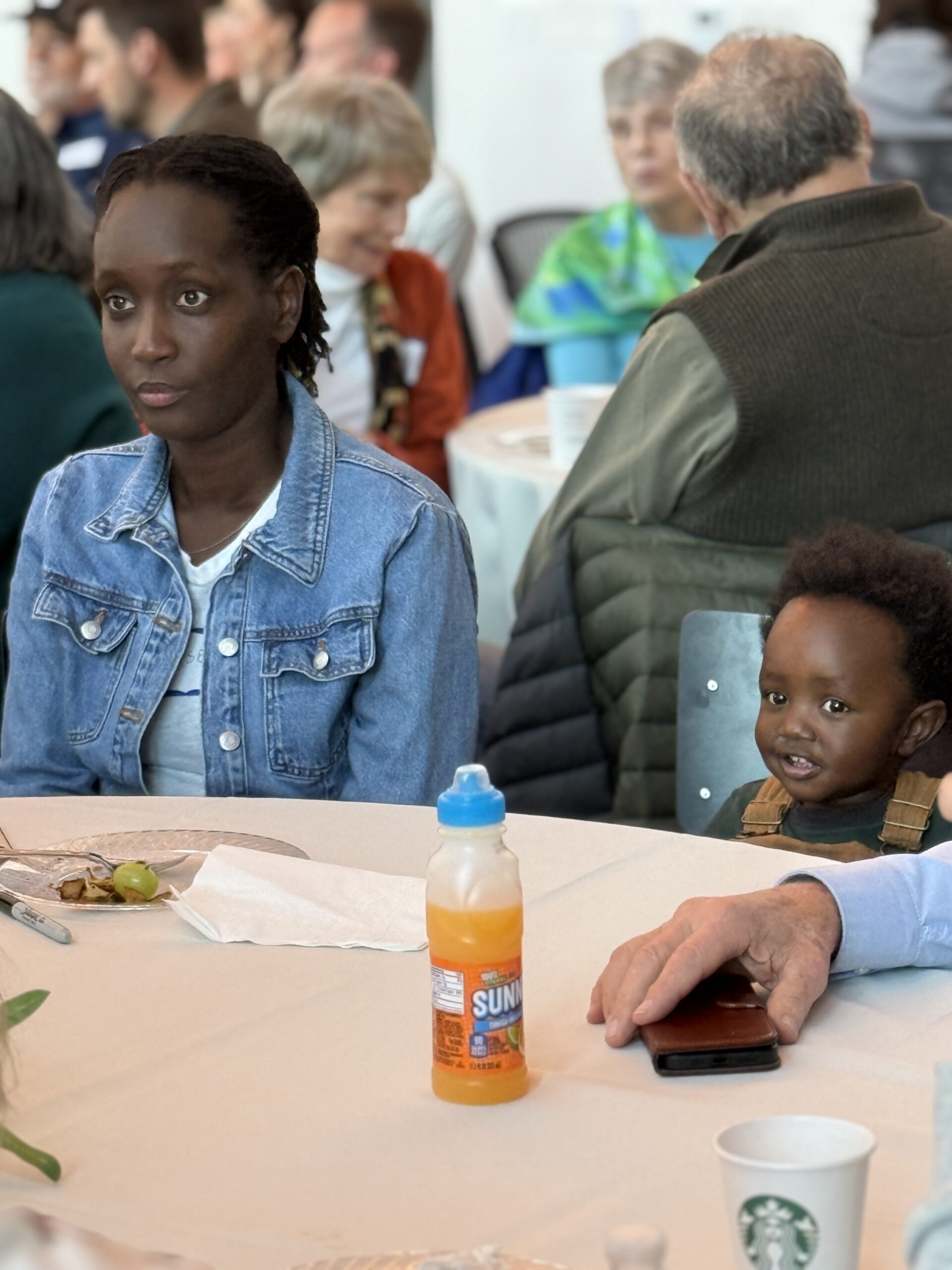 Photo Oct 24 2025, 8 30 17 AM