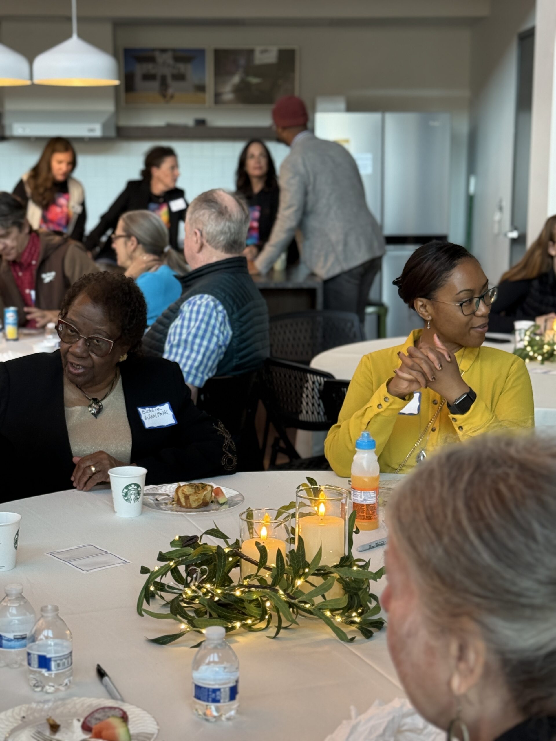 Photo Oct 24 2025, 8 30 33 AM