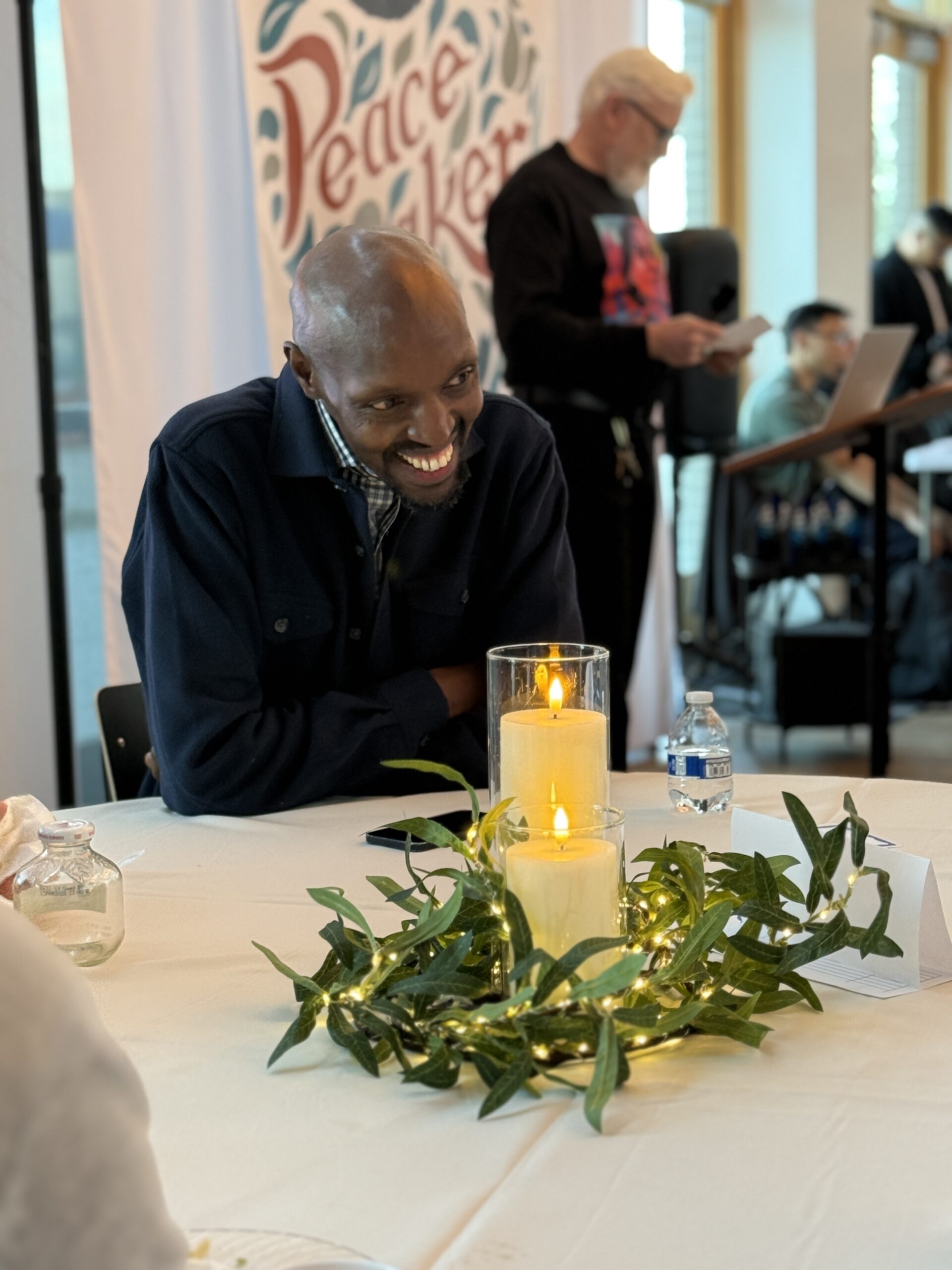 Photo Oct 24 2025, 8 30 48 AM