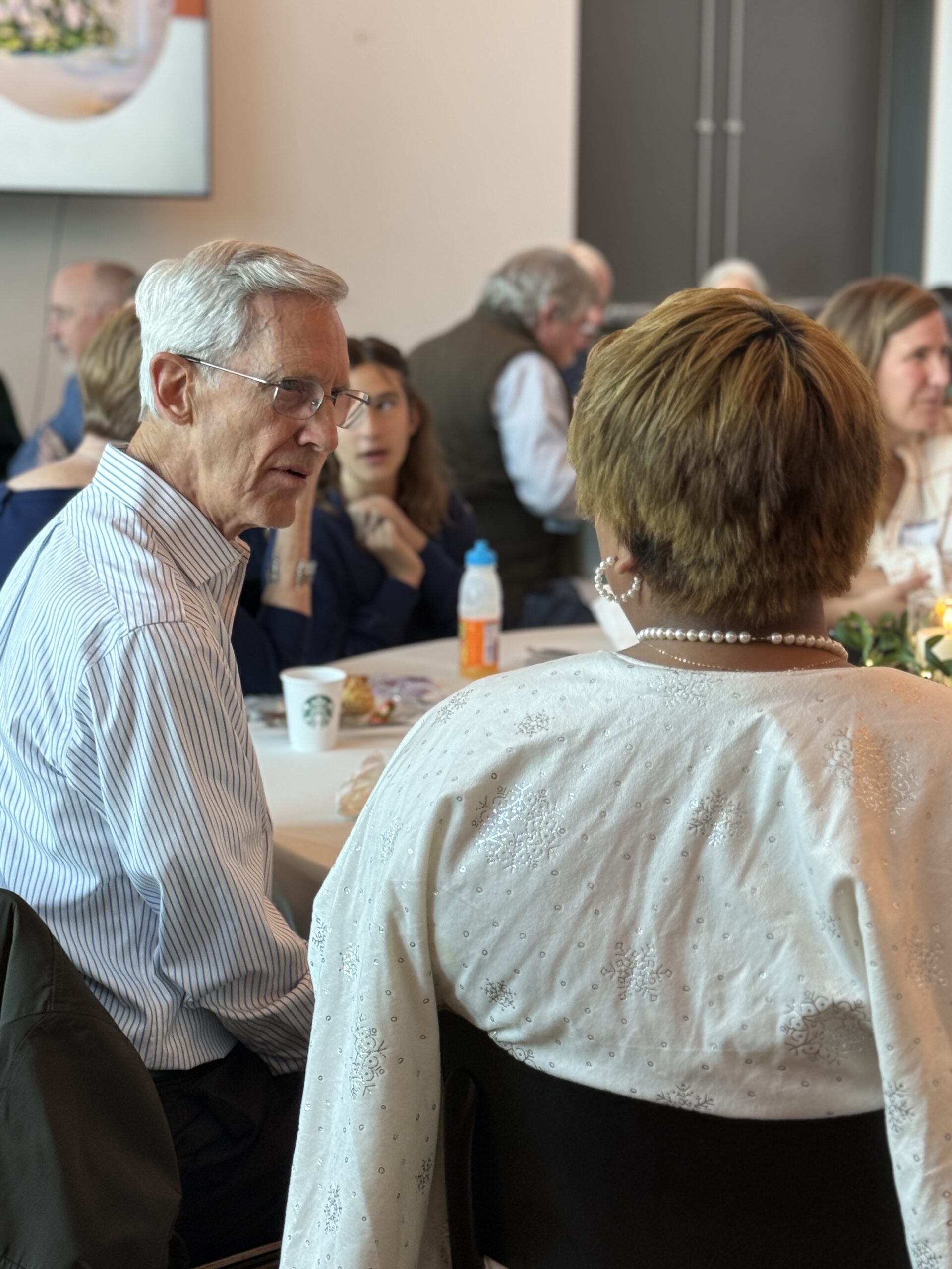 Photo Oct 24 2025, 8 31 17 AM