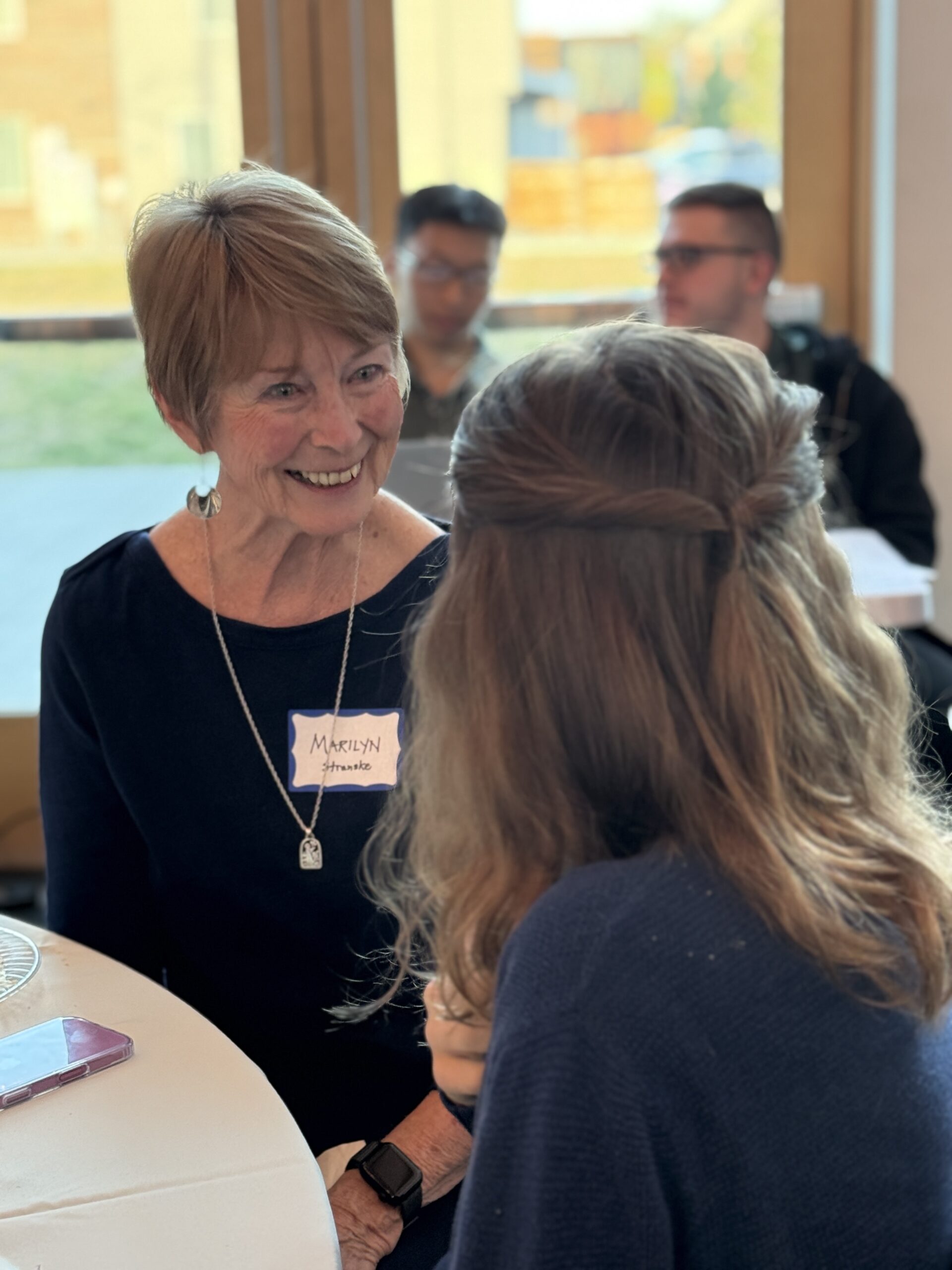 Photo Oct 24 2025, 8 32 53 AM