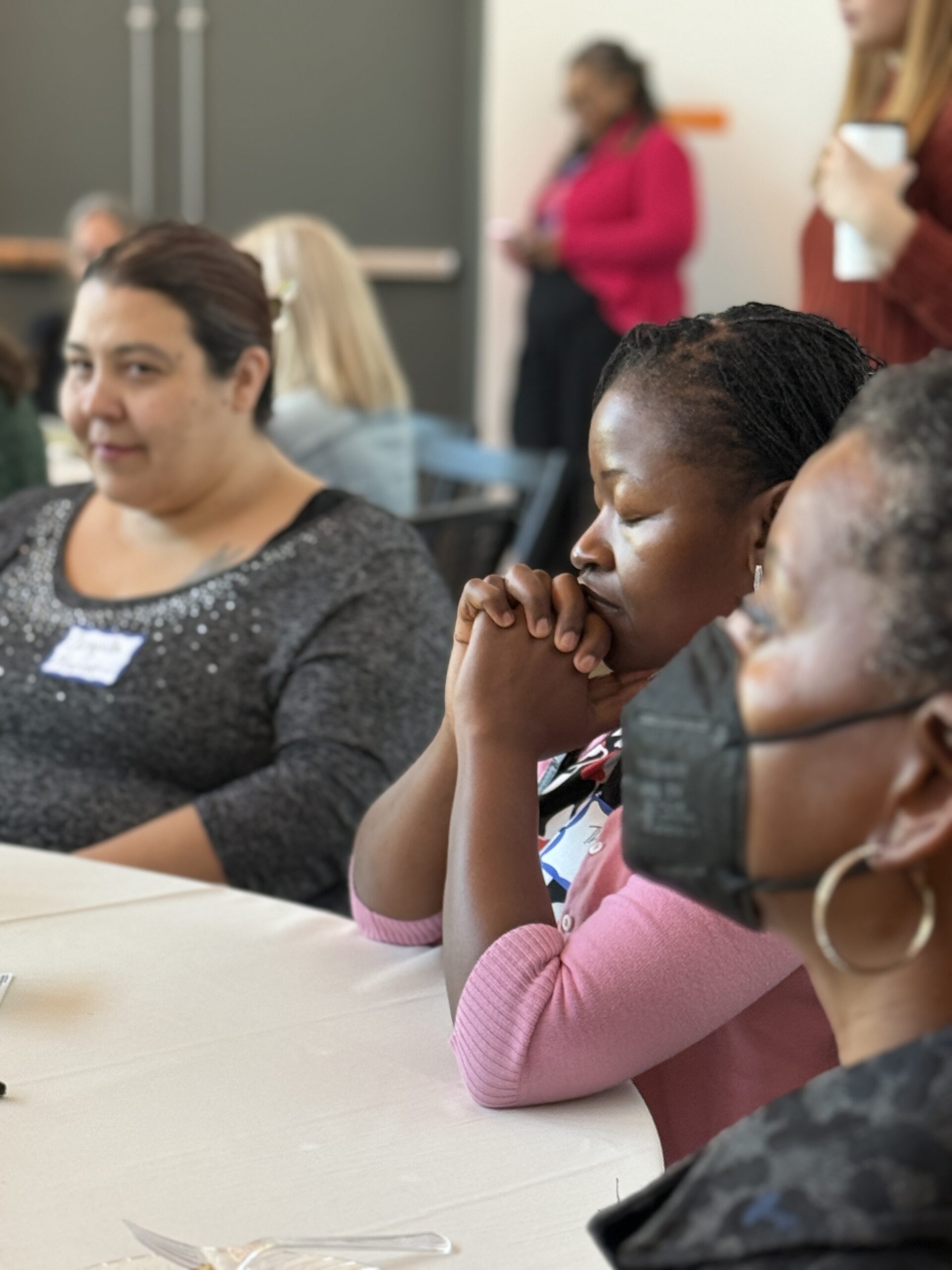 Photo Oct 24 2025, 8 36 34 AM