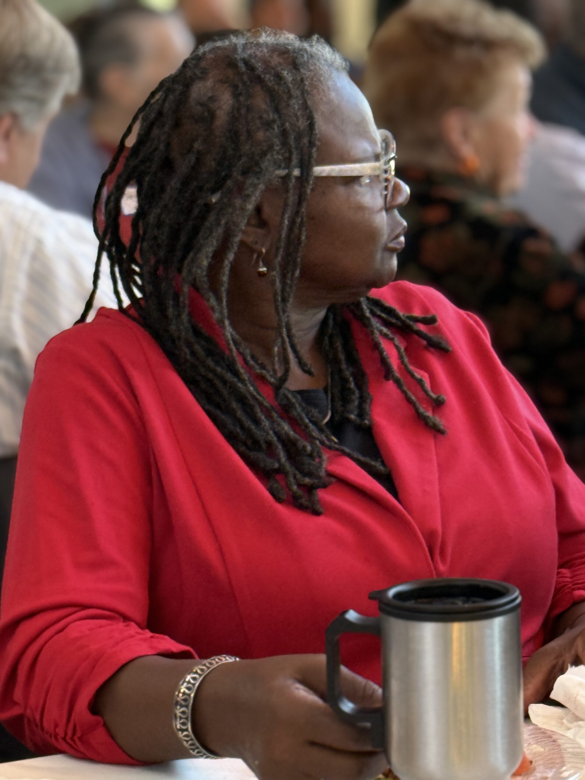 Photo Oct 24 2025, 8 38 53 AM