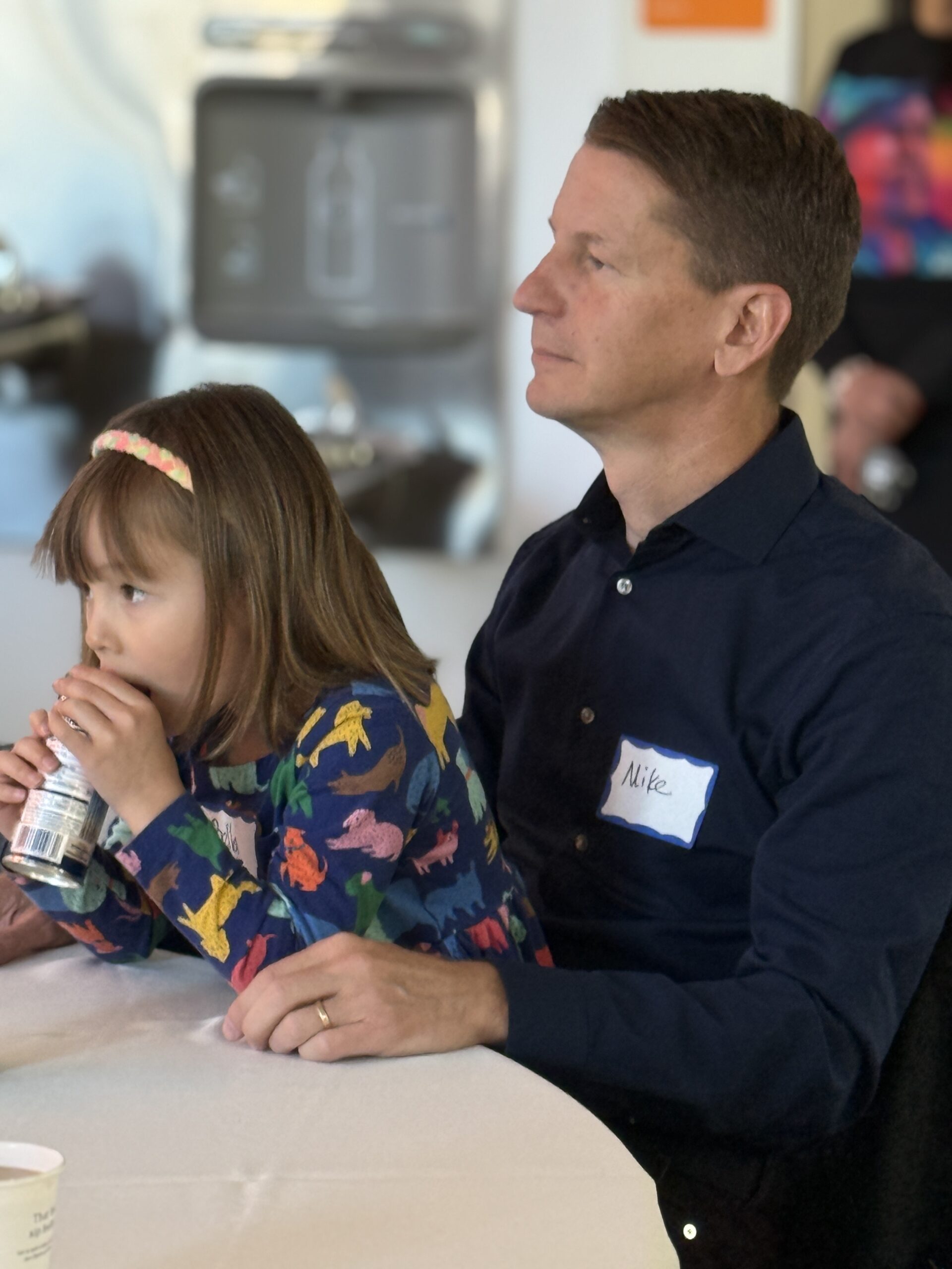 Photo Oct 24 2025, 8 41 38 AM