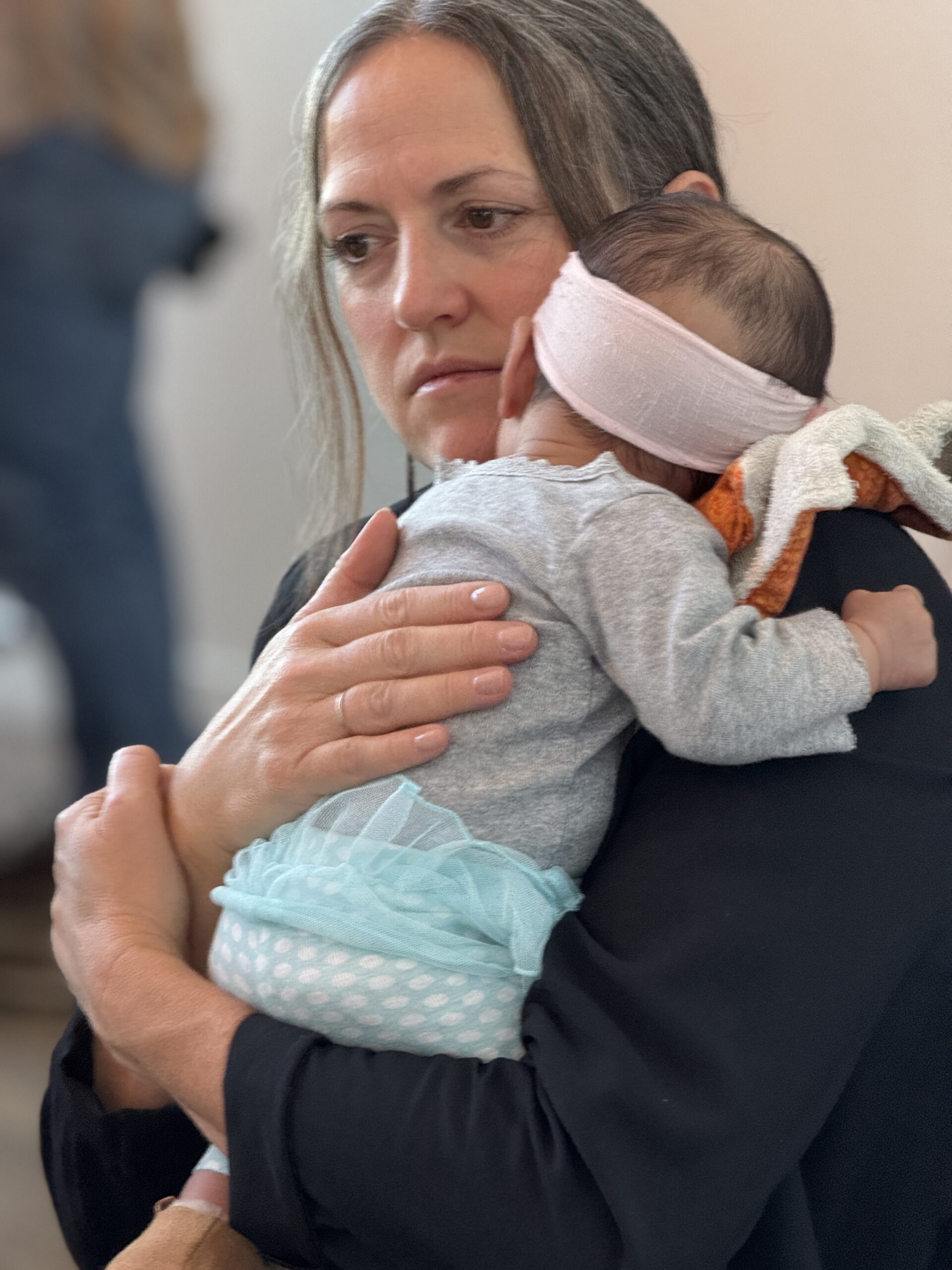 Photo Oct 24 2025, 8 47 12 AM