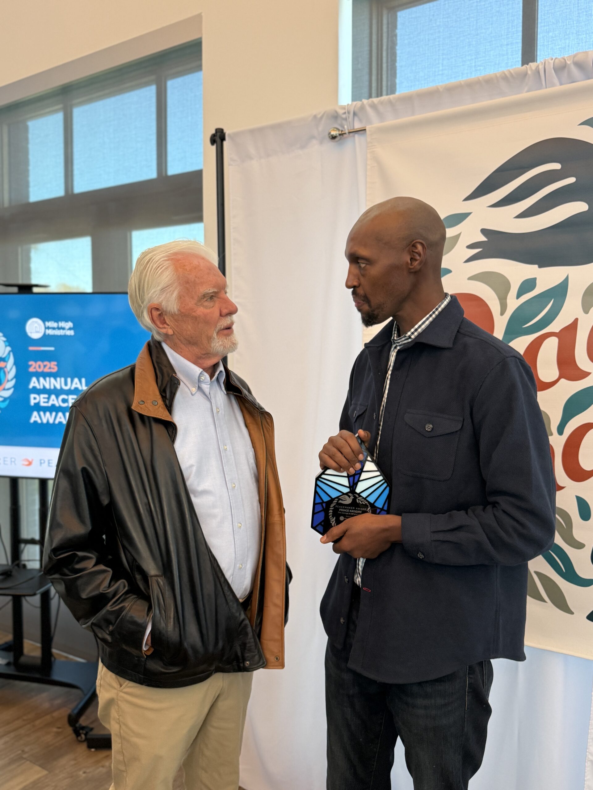 Photo Oct 24 2025, 9 32 59 AM