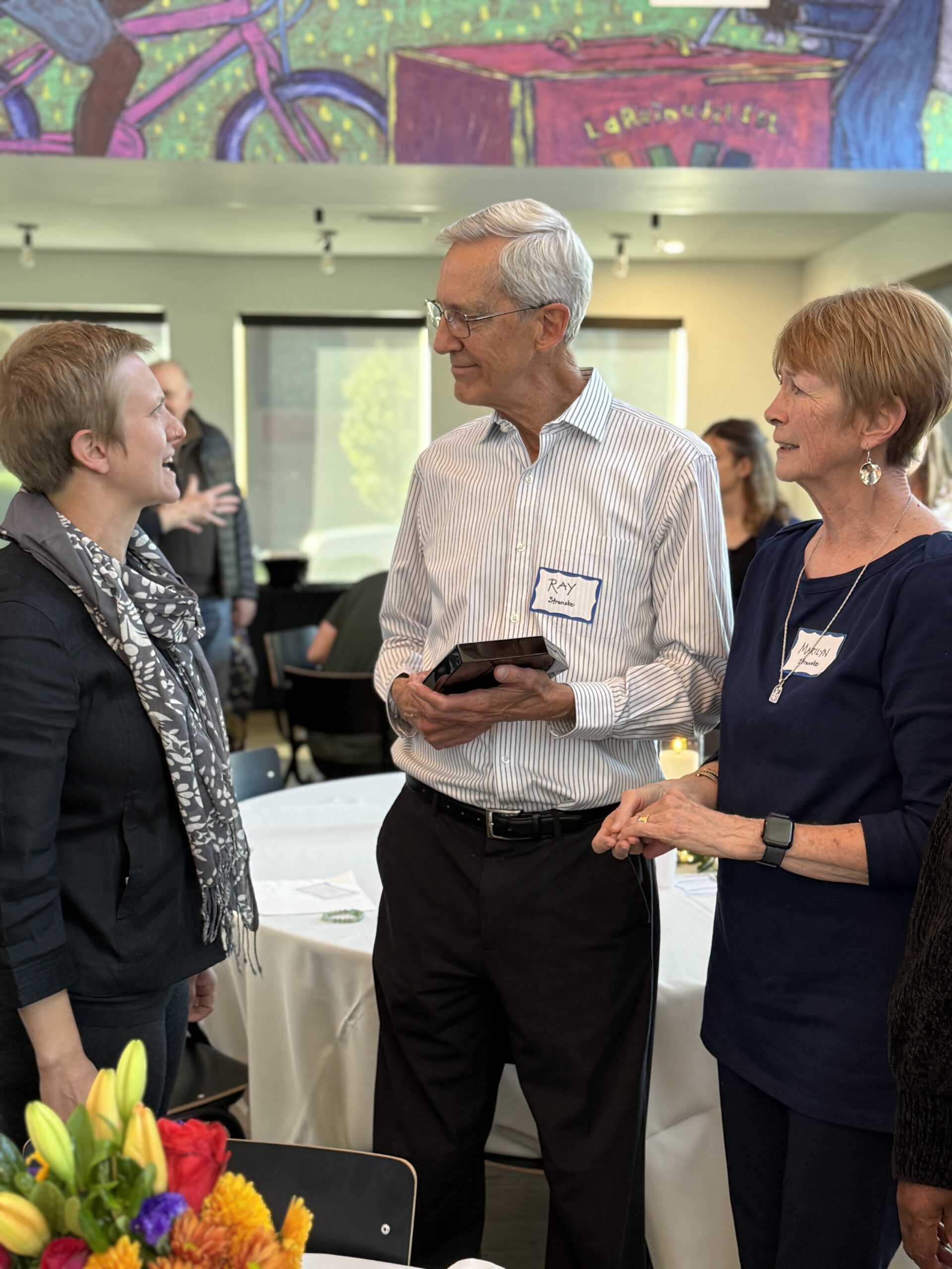 Photo Oct 24 2025, 9 33 15 AM