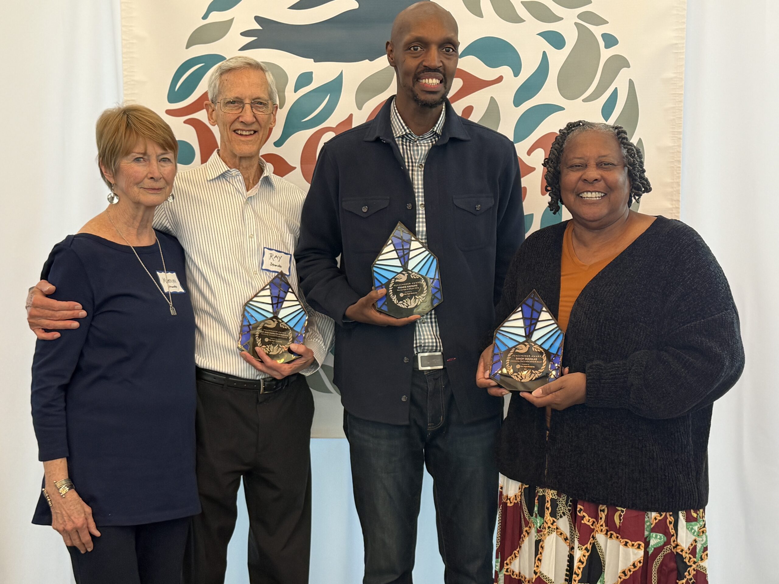 Photo Oct 24 2025, 9 35 06 AM