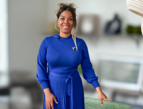 Cha’Rel’s Decades – A Lyrical Life Unfolds